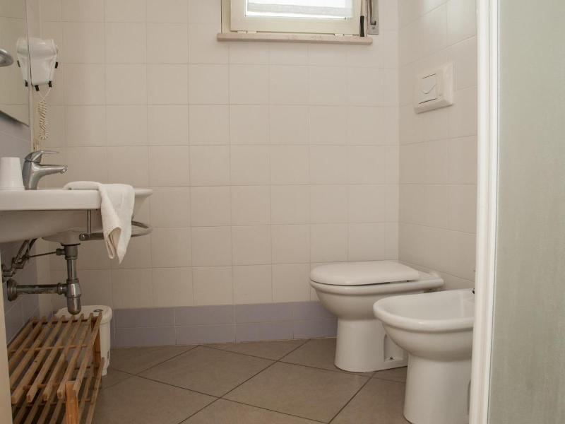 Residence Art image