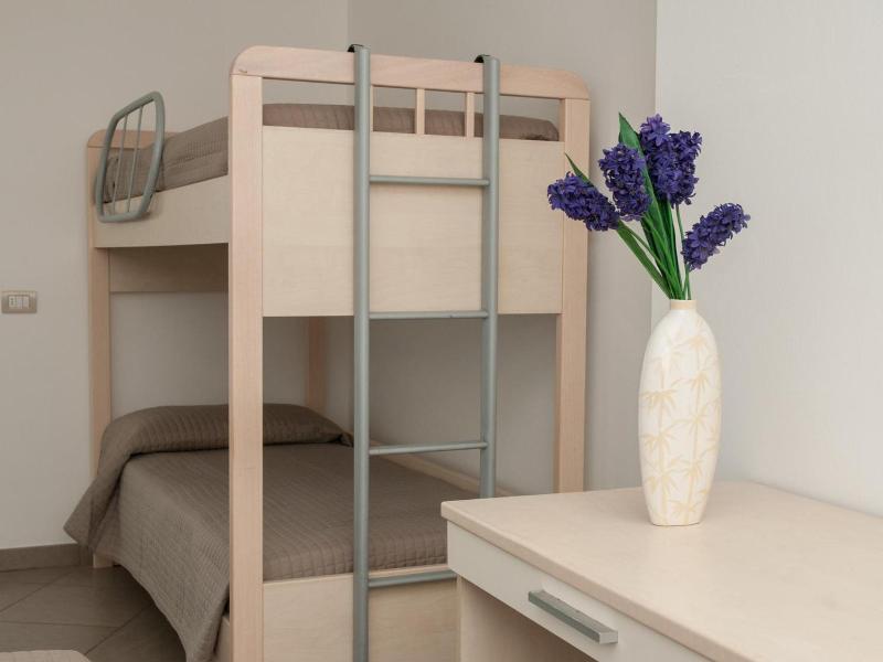 Residence Art image