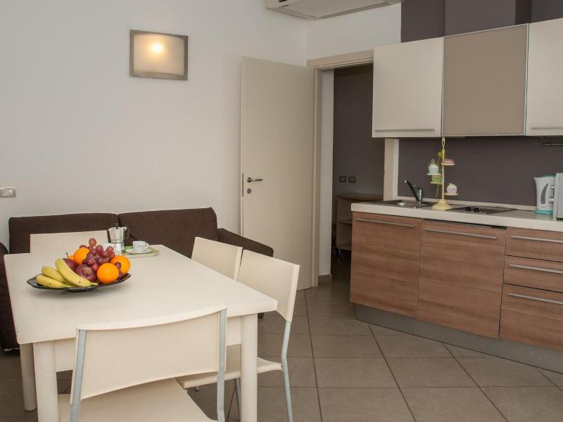 Residence Art image