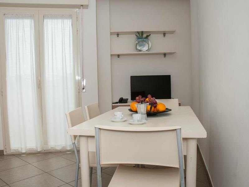 Residence Art image