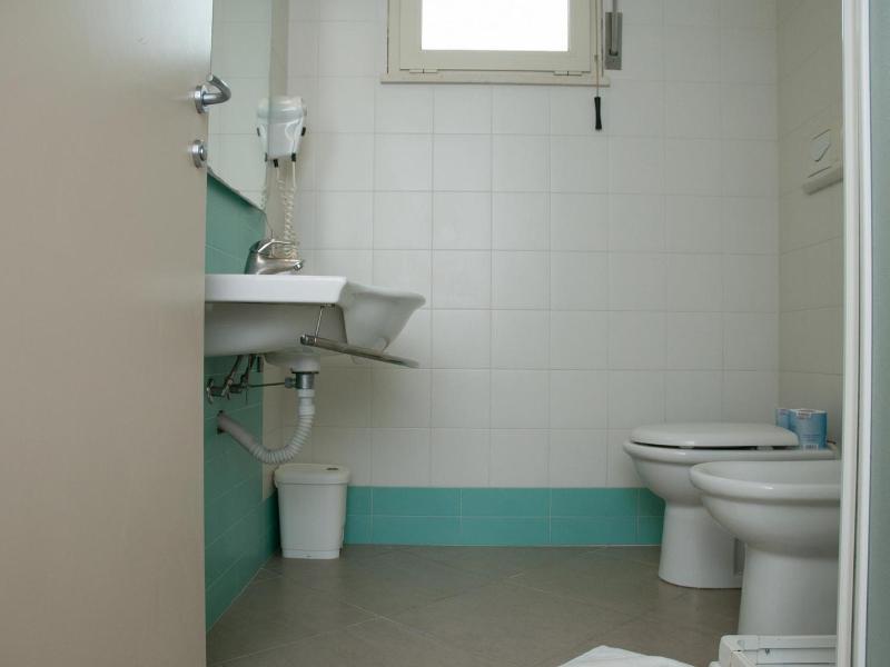 Residence Art image