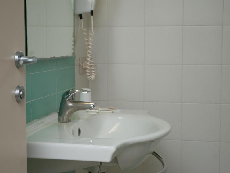 Residence Art image