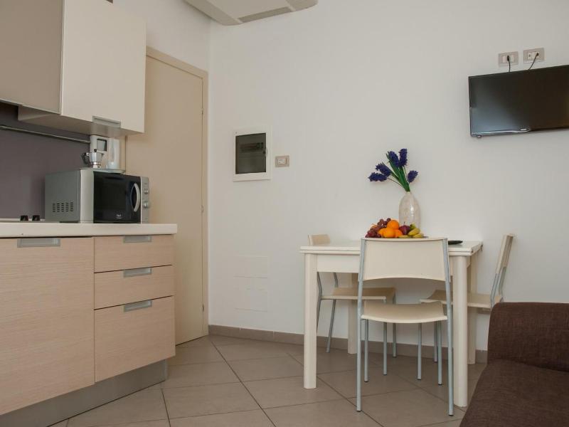 Residence Art image