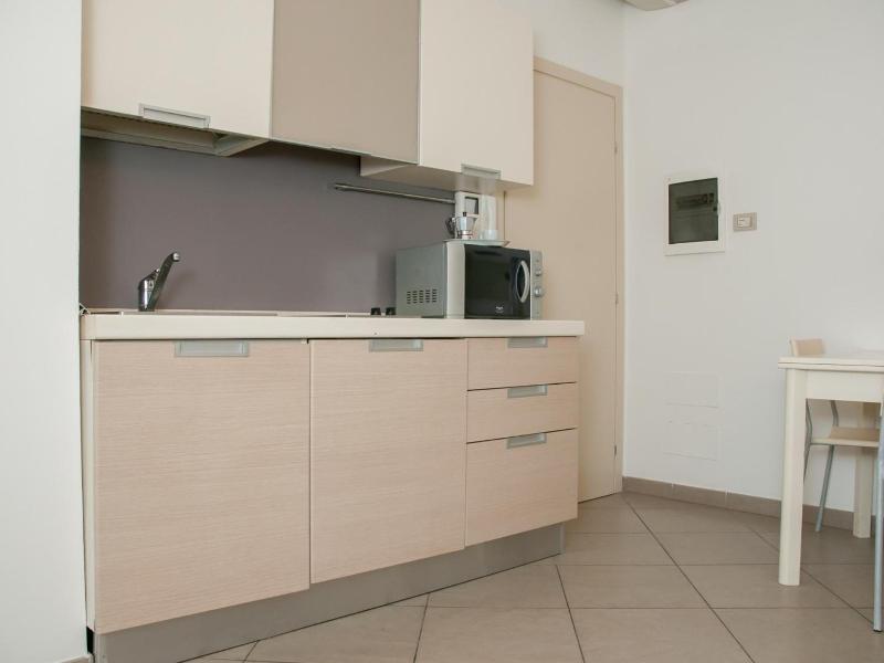 Residence Art image