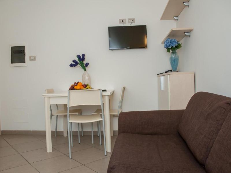 Residence Art image