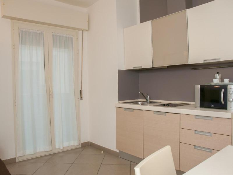 Residence Art image