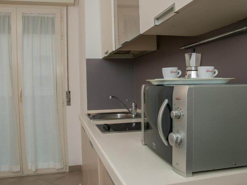 Residence Art image