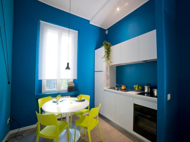 Dreams Hotel Residenza Pianell 10 image