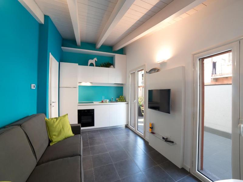 Dreams Hotel Residenza Pianell 10 image