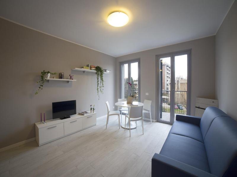 Dreams Hotel Residenza Pianell 10 image