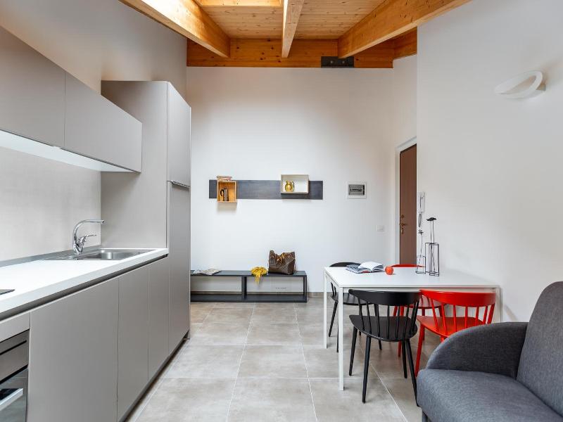 Dreams Hotel Residenza Pianell 10 image