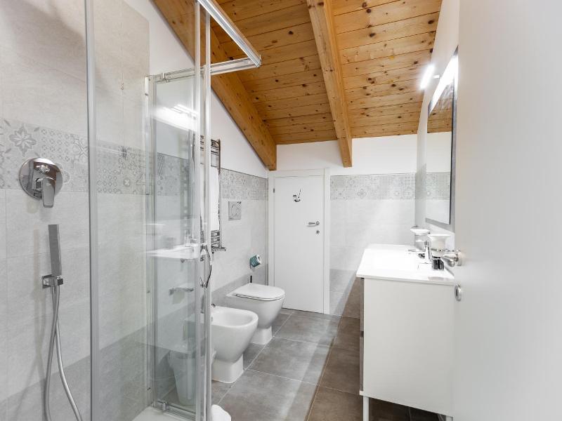 Dreams Hotel Residenza Pianell 10 image
