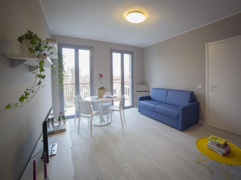 Dreams Hotel Residenza Pianell 10 image