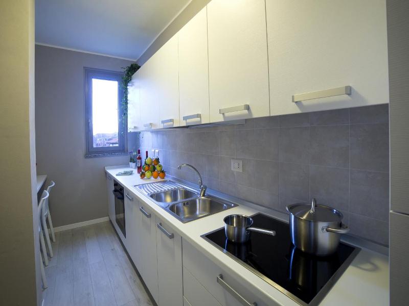 Dreams Hotel Residenza Pianell 10 image