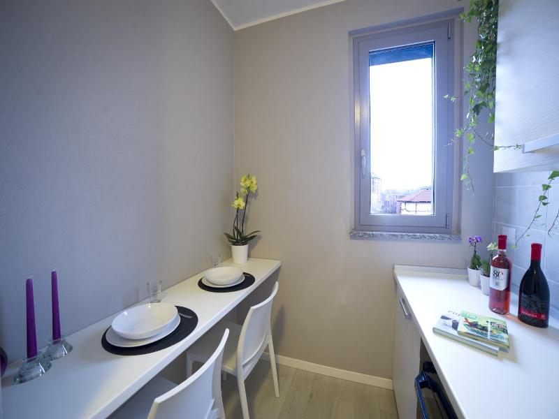 Dreams Hotel Residenza Pianell 10 image