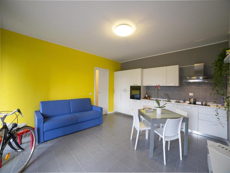 Dreams Hotel Residenza Pianell 10 image