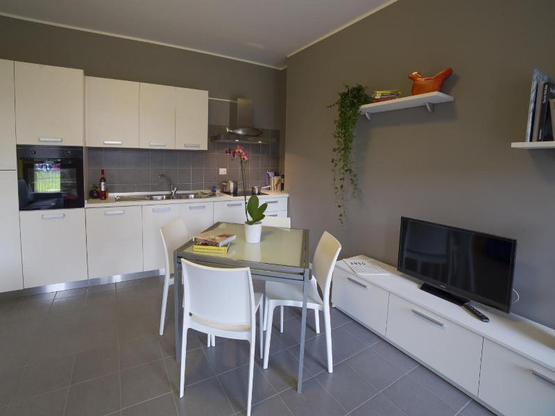 Dreams Hotel Residenza Pianell 10 image