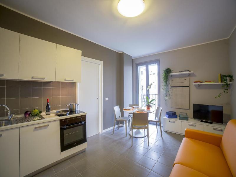 Dreams Hotel Residenza Pianell 10 image