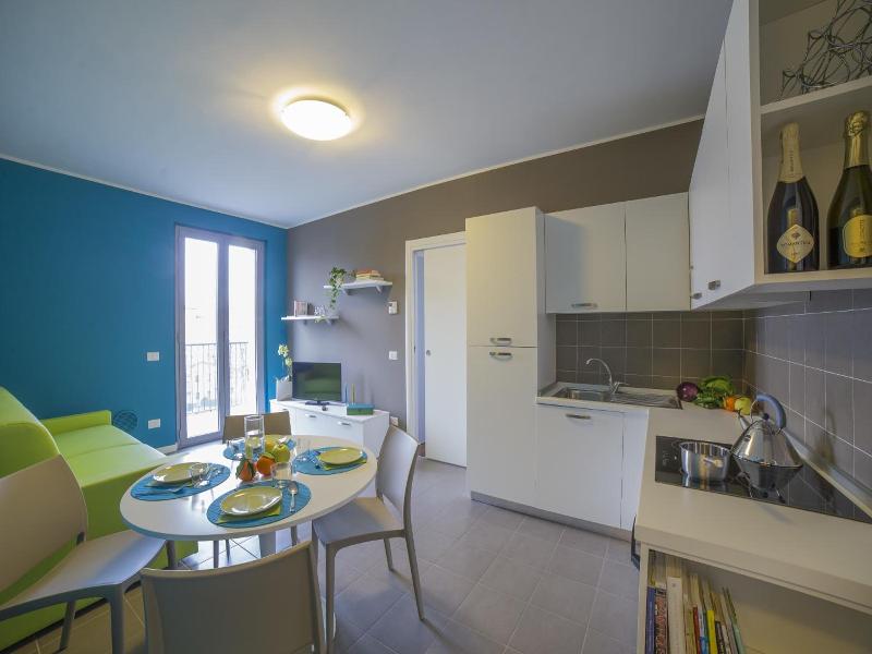 Dreams Hotel Residenza Pianell 10 image