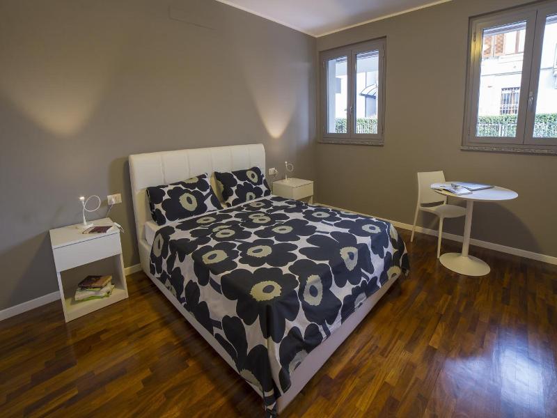 Dreams Hotel Residenza Pianell 10 image