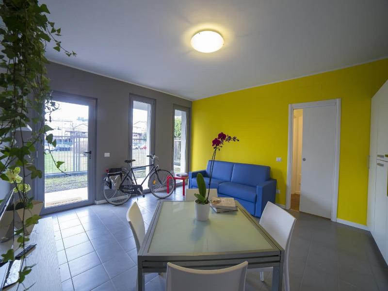 Dreams Hotel Residenza Pianell 10 image