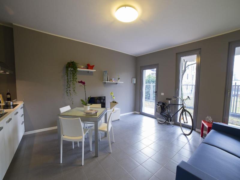 Dreams Hotel Residenza Pianell 10 image
