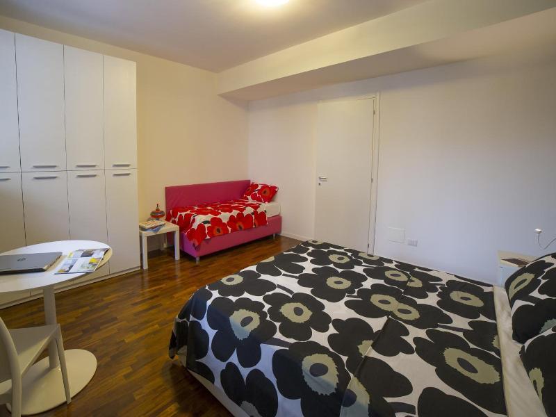 Dreams Hotel Residenza Pianell 10 image