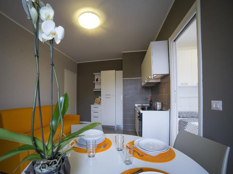 Dreams Hotel Residenza Pianell 10 image