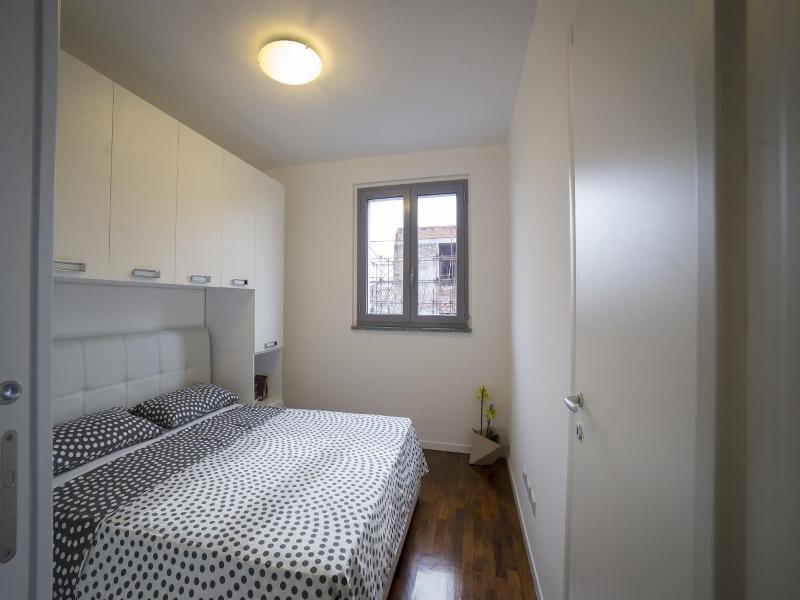 Dreams Hotel Residenza Pianell 10 image