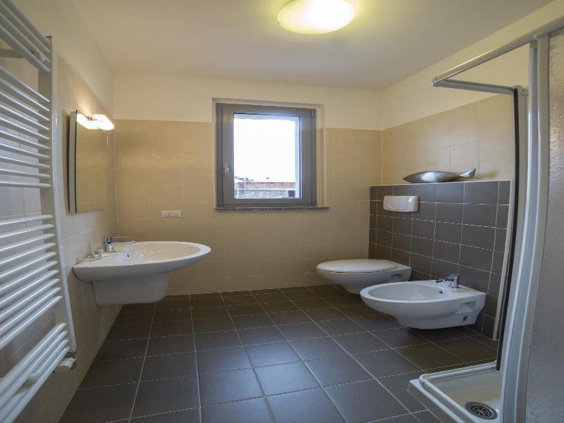 Dreams Hotel Residenza Pianell 10 image