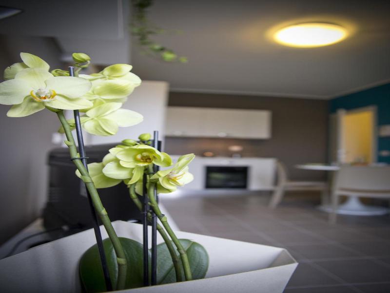 Dreams Hotel Residenza Pianell 10 image