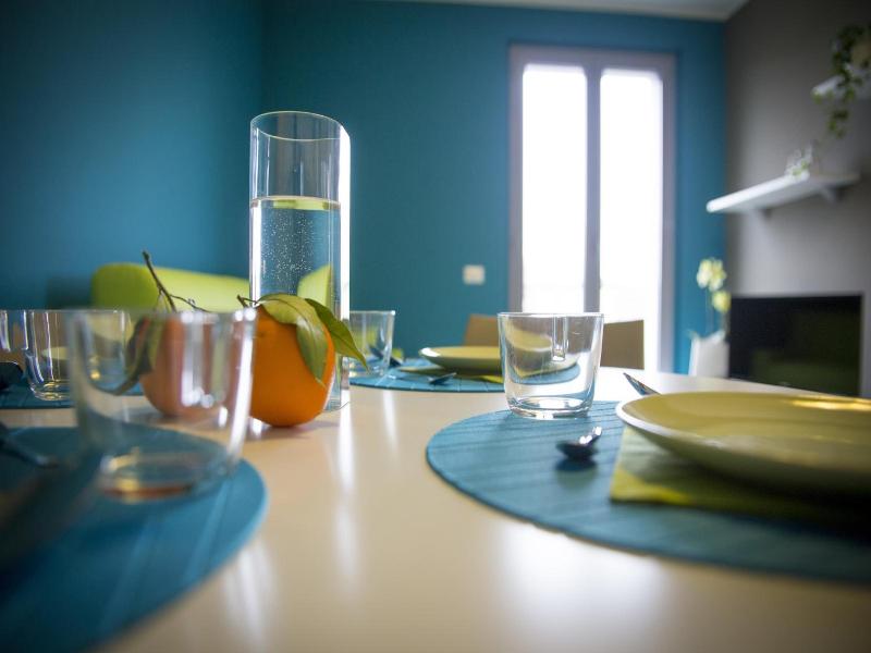 Dreams Hotel Residenza Pianell 10 image