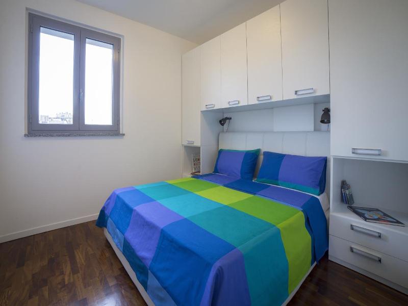 Dreams Hotel Residenza Pianell 10 image
