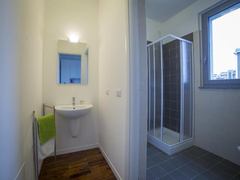 Dreams Hotel Residenza Pianell 10 image