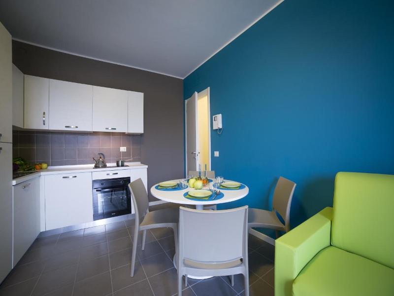 Dreams Hotel Residenza Pianell 10 image