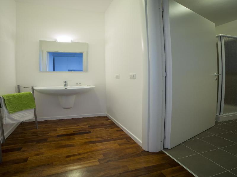 Dreams Hotel Residenza Pianell 10 image