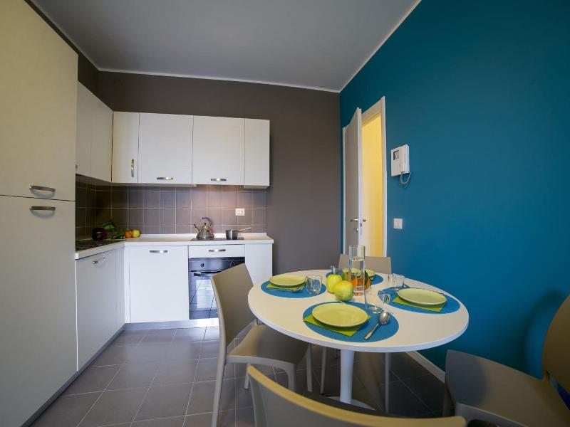 Dreams Hotel Residenza Pianell 10 image
