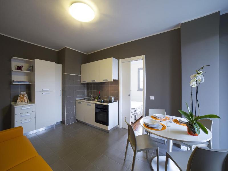 Dreams Hotel Residenza Pianell 10 image