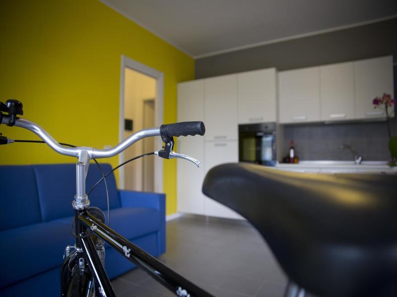 Dreams Hotel Residenza Pianell 10 image