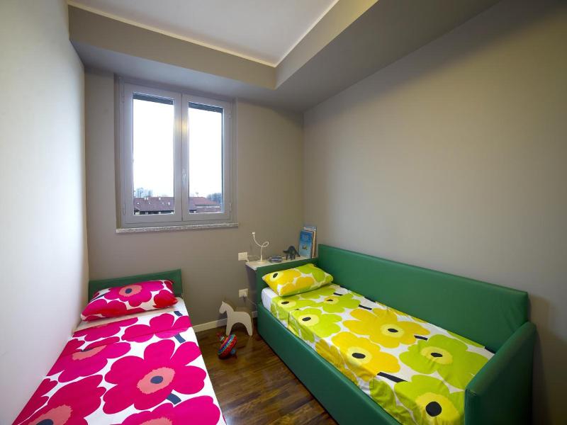 Dreams Hotel Residenza Pianell 10 image