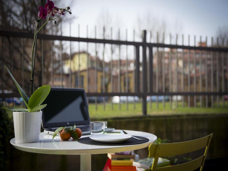 Dreams Hotel Residenza Pianell 10 image