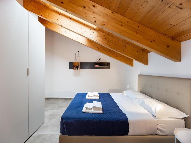 Dreams Hotel Residenza Pianell 10 image