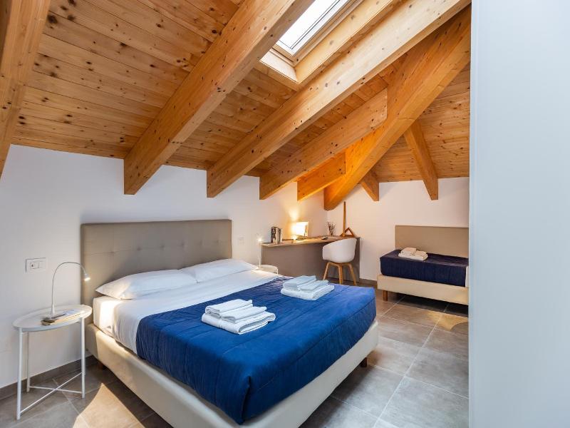 Dreams Hotel Residenza Pianell 10 image