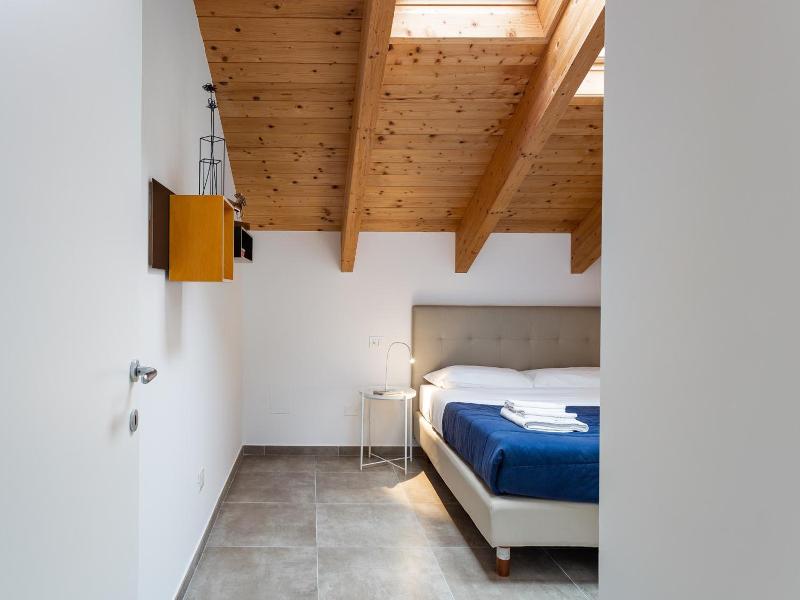 Dreams Hotel Residenza Pianell 10 image