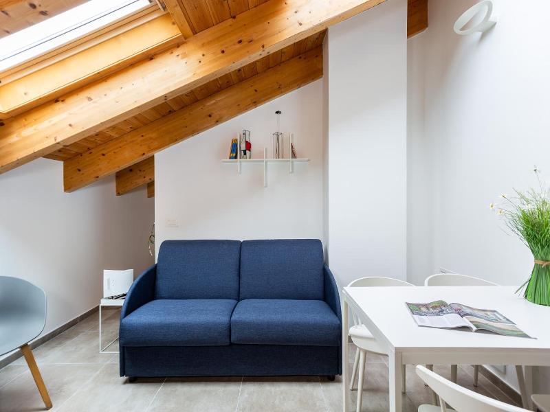 Dreams Hotel Residenza Pianell 10 image