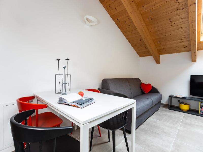 Dreams Hotel Residenza Pianell 10 image