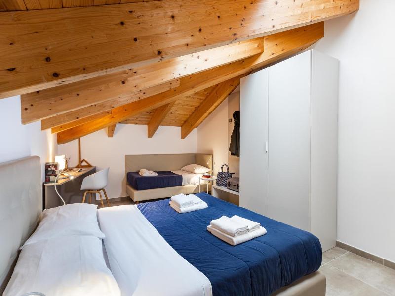 Dreams Hotel Residenza Pianell 10 image