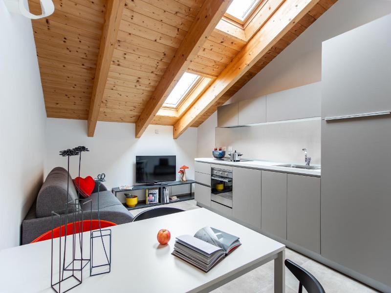 Dreams Hotel Residenza Pianell 10 image