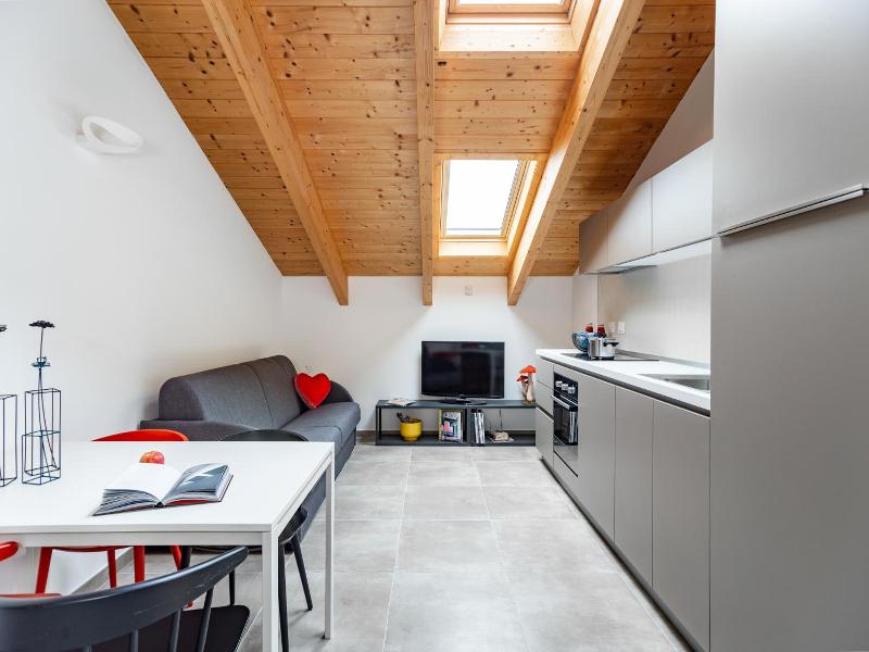 Dreams Hotel Residenza Pianell 10 image