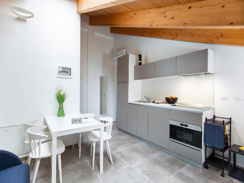 Dreams Hotel Residenza Pianell 10 image